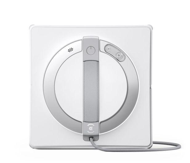 Ecovacs WINBOT W2 - 1260432 - zdjęcie